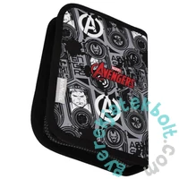 Coolpack - Clipper kihajtható tolltartó - Disney - Avengers (F076778)