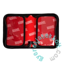 Coolpack - Clipper kihajtható tolltartó - Disney - Avengers (F076778)
