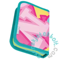 Coolpack - Clipper kihajtható tolltartó - Disney Core - Minnie Mouse (F076775)