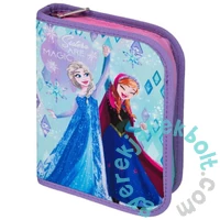 Coolpack - Clipper kihajtható tolltartó - Disney - Frozen (F076776)