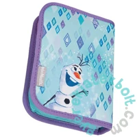 Coolpack - Clipper kihajtható tolltartó - Disney - Frozen (F076776)