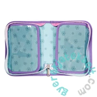 Coolpack - Clipper kihajtható tolltartó - Disney - Frozen (F076776)