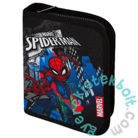 Coolpack - Clipper kihajtható tolltartó - Disney - Spiderman (F076777)