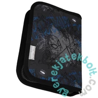 Coolpack - Clipper kihajtható tolltartó - Disney - Spiderman (F076777)