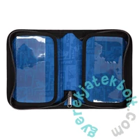 Coolpack - Clipper kihajtható tolltartó - Disney - Spiderman (F076777)