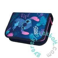 Coolpack - Clipper kihajtható tolltartó - Disney - Stitch (F076780)