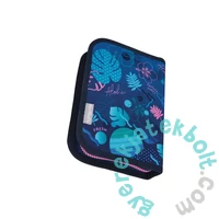 Coolpack - Clipper kihajtható tolltartó - Disney - Stitch (F076780)
