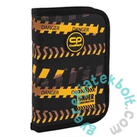 Coolpack - Clipper kihajtható tolltartó -Don't do it (F076825)