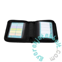 Coolpack - Clipper kihajtható tolltartó -Don't do it (F076825)