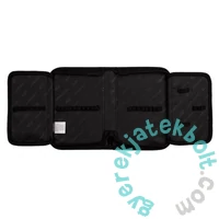 Coolpack - Clipper kihajtható tolltartó -Don't do it (F076825)