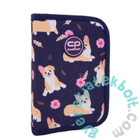 Coolpack - Clipper kihajtható tolltartó - Elisabeth (F076933)