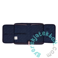 Coolpack - Clipper kihajtható tolltartó - Elisabeth (F076933)