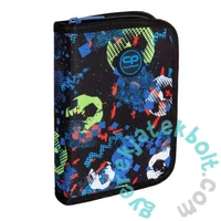 Coolpack - Clipper kihajtható tolltartó - Football (D076336)