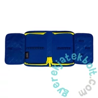 Coolpack - Clipper kihajtható tolltartó - Football (F076339)