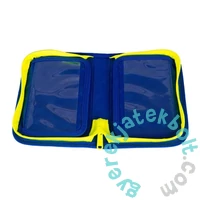 Coolpack - Clipper kihajtható tolltartó - Football (F076339)