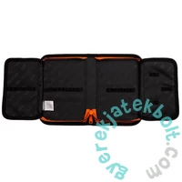 Coolpack - Clipper kihajtható tolltartó - Gamer (F076827)