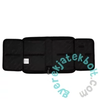 Coolpack - Clipper kihajtható tolltartó - Hobby (F076929)