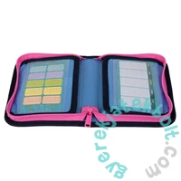 Coolpack - Clipper kihajtható tolltartó - In the garden (F076831)