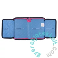 Coolpack - Clipper kihajtható tolltartó - In the garden (F076831)