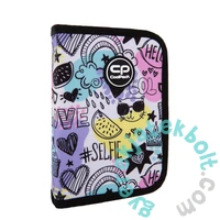 Coolpack - Clipper kihajtható tolltartó - Mood (F076934)