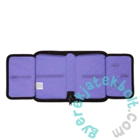 Coolpack - Clipper kihajtható tolltartó - Mood (F076934)