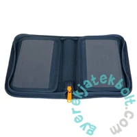 Coolpack - Clipper kihajtható tolltartó - Offroad (F076671)