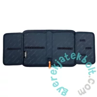 Coolpack - Clipper kihajtható tolltartó - Offroad (F076671)