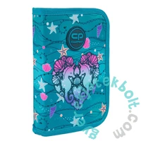 Coolpack - Clipper kihajtható tolltartó - Seafish (F076963)