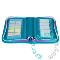 Coolpack - Clipper kihajtható tolltartó - Seafish (F076963)