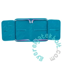 Coolpack - Clipper kihajtható tolltartó - Seafish (F076963)