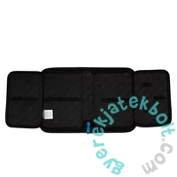 Coolpack - Clipper kihajtható tolltartó - Skate night (F076930)