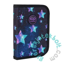 Coolpack - Clipper kihajtható tolltartó -Star Night (F076830)