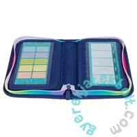 Coolpack - Clipper kihajtható tolltartó - Stars (F076960)