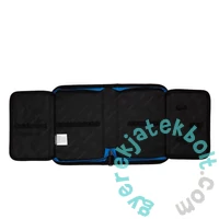 Coolpack - Clipper kihajtható tolltartó - T-rex (F076853)