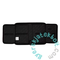 Coolpack - Clipper kihajtható tolltartó - Tiger (F076931)