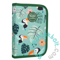 Coolpack - Clipper kihajtható tolltartó - Toucans (F076662)