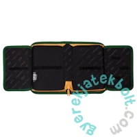 Coolpack - Clipper kihajtható tolltartó - Toucans (F076662)