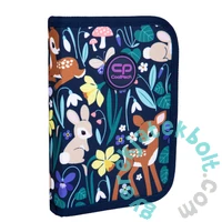 Coolpack - Clipper kihajtható tolltartó - Oh My Deer