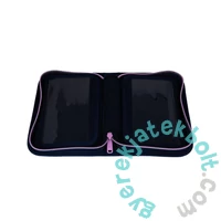 Coolpack - Clipper kihajtható tolltartó - Oh My Deer