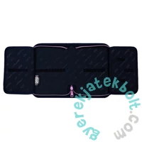 Coolpack - Clipper kihajtható tolltartó - Oh My Deer