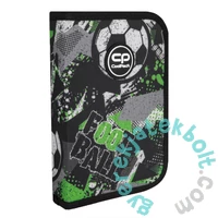 Coolpack - Clipper kihajtható tolltartó - Let's Goal