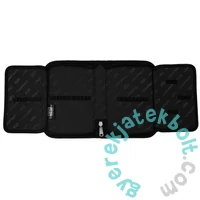 Coolpack - Clipper kihajtható tolltartó - Let's Goal