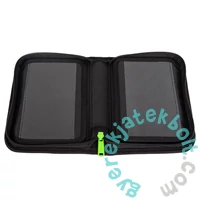 Coolpack - Clipper kihajtható tolltartó - Game Over