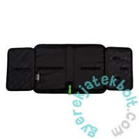 Coolpack - Clipper kihajtható tolltartó - Game Over