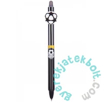 Coolpack - Colorino Focis radírozható golyóstoll - Football Clubs - többféle (17309PTR)