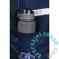 Coolpack - Colorino Jack gurulós iskolatáska, hátizsák - 2 rekeszes - NASA