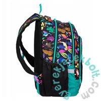 Coolpack - Colorino Primer ergonomikus iskolatáska