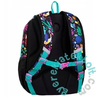 Coolpack - Colorino Primer ergonomikus iskolatáska