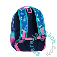 Coolpack - Colorino Primer ergonomikus iskolatáska, hátizsák - 2 rekeszes - Unicorn