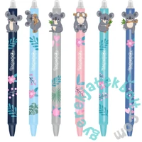 Coolpack - Colorino radírozható golyóstoll - többféle -Koalák (02688PTR)